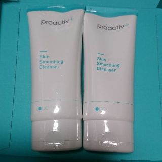 プロアクティブ(proactiv)の新品 プロアクティブ クレンザー(洗顔料)