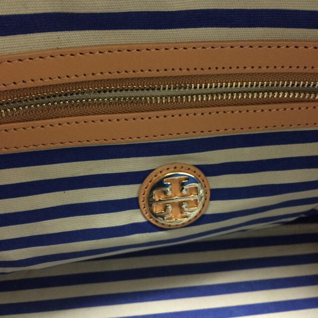 Tory Burch(トリーバーチ)のトリーバーチ トート レディースのバッグ(トートバッグ)の商品写真