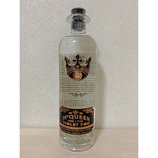 日本未入荷!レア!貴重!早い者勝ち!お酒☆
