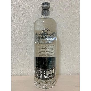 日本未入荷!レア!貴重!早い者勝ち!お酒☆