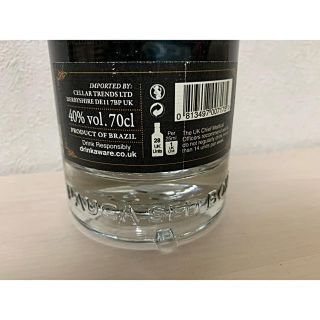 日本未入荷!レア!貴重!早い者勝ち!お酒☆