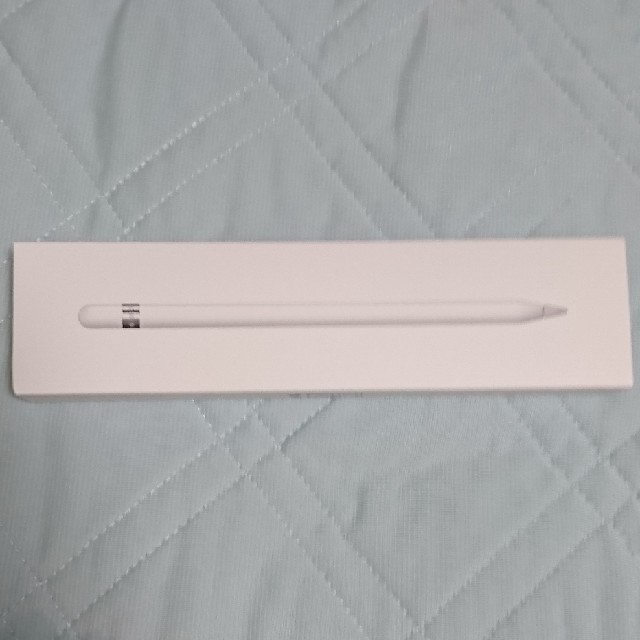 Apple Pencil 純正アップルペンシル 第1世代