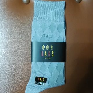 ダックス(DAKS)の※【歌奈様専用ページ】※他の方のご購入はお控えくださいませ<(_ _)>(ソックス)