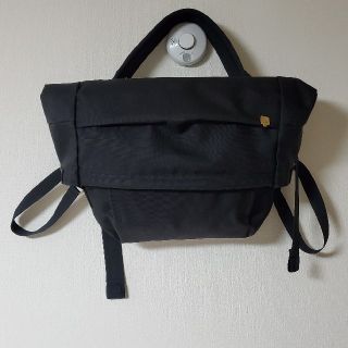 The 3rdEye Chakra The Field Bag #002Mini(ケース/バッグ)