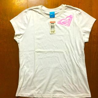 ロキシー(Roxy)のロキシーTシャツ(Tシャツ(半袖/袖なし))