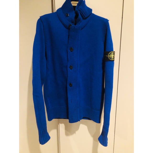 STONE ISLAND - 【ゆうきじぃ様専用】STONE ISLAND/ストーン STONE ISLAND - 【ゆうきじぃ様専用】STONE ISLAND/ストーン