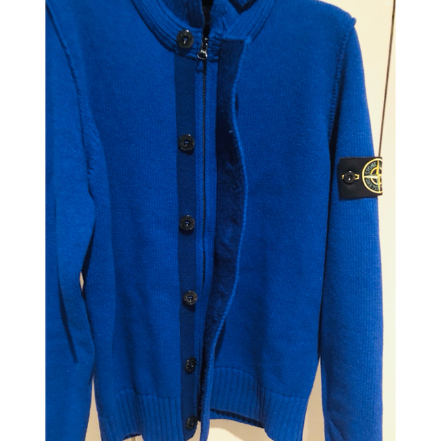 STONE ISLAND - 【ゆうきじぃ様専用】STONE ISLAND/ストーン STONE ISLAND - 【ゆうきじぃ様専用】STONE ISLAND/ストーン