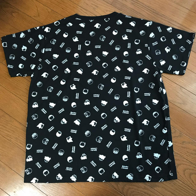 みー様専用名探偵コナン Ｔシャツ メンズのトップス(Tシャツ/カットソー(半袖/袖なし))の商品写真