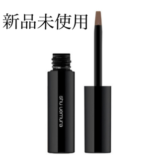 シュウウエムラ(shu uemura)の【値下げ】shuuemura ブローインク(アイブロウペンシル)