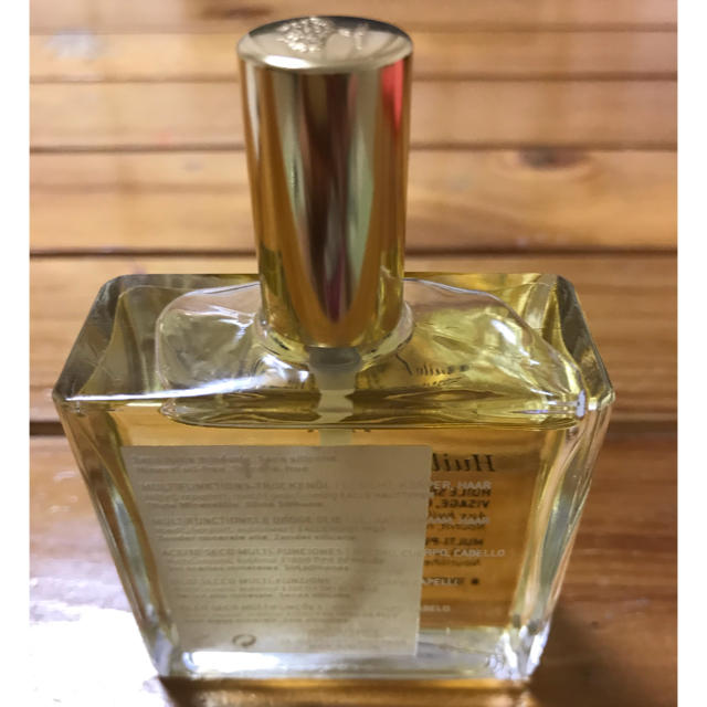 NUXE ニュクス プロディジュー オイル 50ml コスメ/美容のボディケア(ボディオイル)の商品写真