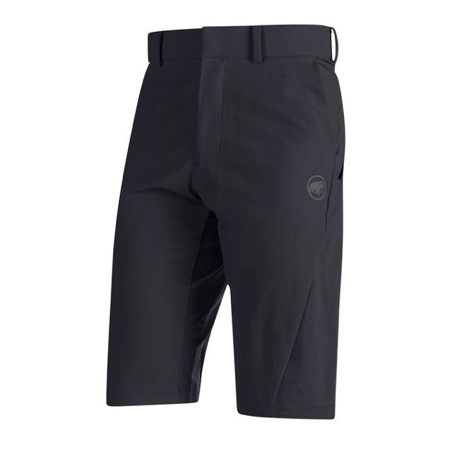 MAMMUT マムート チョークウォールショーツ アジアンフィット メンズM新品