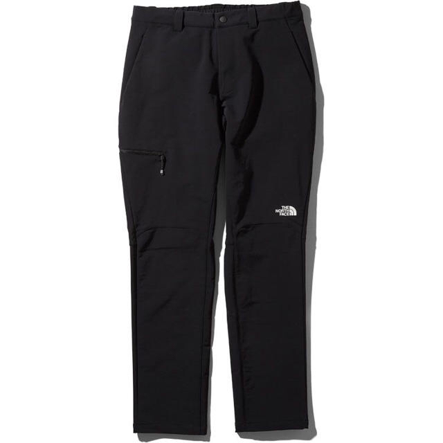 THE NORTH FACE ノースフェイス ハンマーヘッドパンツ レディースM