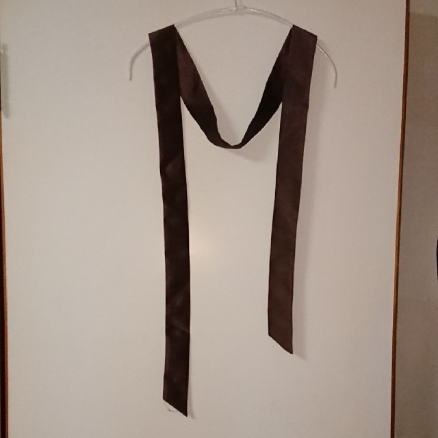 Q(キュー)のＱluxeキャミバルーンワンピース&ストールセット レディースのフォーマル/ドレス(ミニドレス)の商品写真
