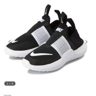 ナイキ(NIKE)の新品未使用　NIKE　ニトロフロ(スニーカー)