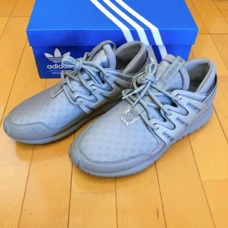 アディダス adidas チューブラーノヴァ(スニーカー)