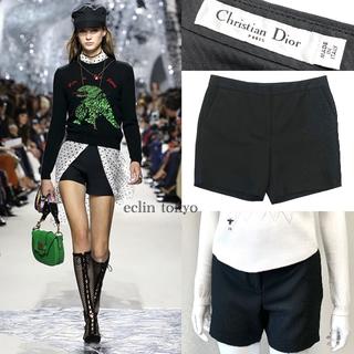 クリスチャンディオール Christian Dior スカート ラフシモンズ
