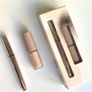 セフォラ(Sephora)のフェンティービューティ　アイライン　目元下地　fenty beauty (アイライナー)