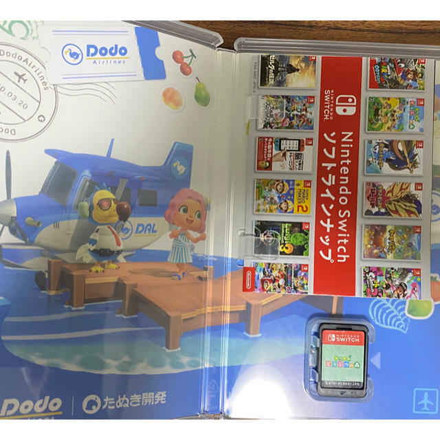 Nintendo NSLターコイズの通販 by やまもと's shop｜ニンテンドースイッチならラクマ Switch - 安い最新品