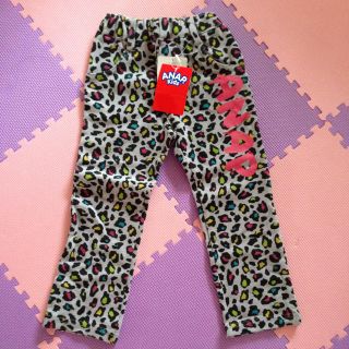 アナップキッズ(ANAP Kids)の♡ANAP kids パンツ♡(その他)