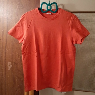 ユニクロ(UNIQLO)の♞UNIQLO♞    Tシャツ(Tシャツ(半袖/袖なし))