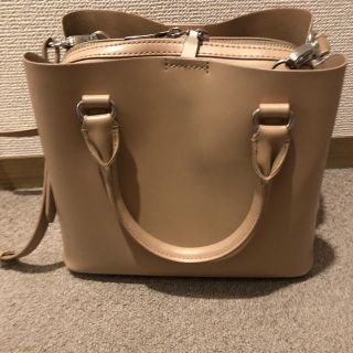 マウジー(moussy)のmoussy(トートバッグ)