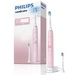 フィリップス(PHILIPS)のkiki交渉中【PHILIPS 電動歯ブラシ】ソニッケアー HX6457/68(電動歯ブラシ)