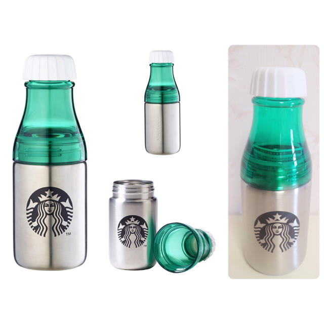 Starbucks Coffee ラスト1点 スタバ 海外限定サニーボトルの通販 By My Shop スターバックスコーヒーならラクマ Starbucks Coffee ラスト1点 スタバ 海外限定サニーボトルの通販 By My Shop スターバックスコーヒーならラクマ