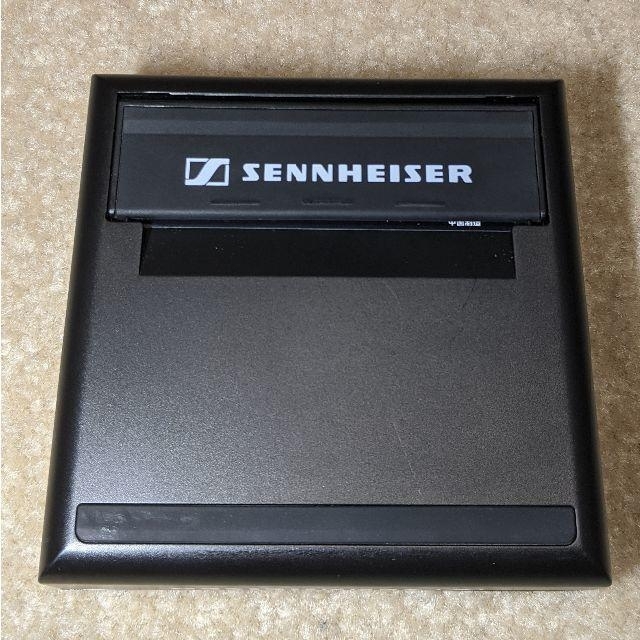 SENNHEISER GSX1000