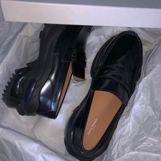 Maison Margiela(旧Maison Martin Margiela)(その他)の Maison Margiela(旧Maison Martin Margiela)(その他)の