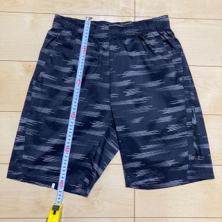 オークリー(Oakley)の夏物在庫処分セール　Lサイズ　オークリー　ショートパンツ(ウエア)