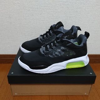 ナイキ(NIKE)のNIKE / ナイキ JORDAN/27.5cm 参考価格:￥13,750(スニーカー)