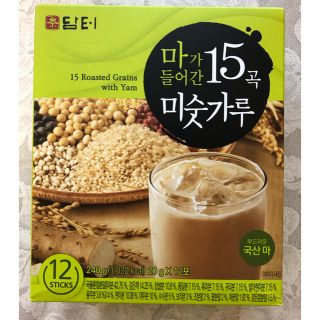 ミスカル　20g×24(ダイエット食品)