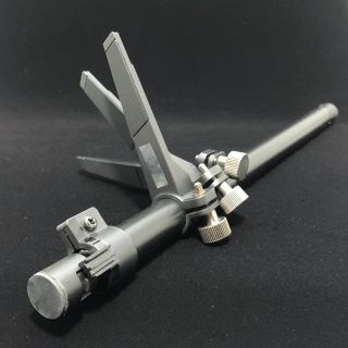 エイスース(ASUS)のASUS VGA HOLDER(PC周辺機器)