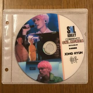 シャイニー(SHINee)のSHINee☆DVD☆ジョンヒョンぺんオススメ☆限定出品！(K-POP/アジア)