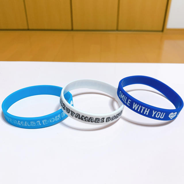 水溜りボンド ラバーバンド ステッカー セットの通販 By Tcbn S Shop ラクマ 水溜りボンド ラバーバンド ステッカー セットの通販 By Tcbn S Shop ラクマ