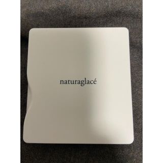 ナチュラグラッセ(naturaglace)のちゃんもふ様専用　naturaglace アイシャドウ(アイシャドウ)