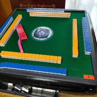 中古 8ページ目 麻雀の通販 900点以上 エンタメ ホビー お得な新品 中古 未使用品のフリマならラクマ 中古 8ページ目 麻雀の通販 900点以上 エンタメ ホビー お得な新品 中古 未使用品のフリマならラクマ
