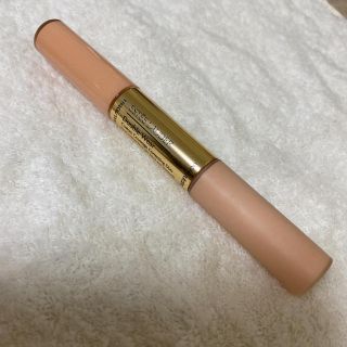 エスティローダー(Estee Lauder)の美品⭐︎エスティローダー⭐︎ダブルウェアコンシーラー(コンシーラー)