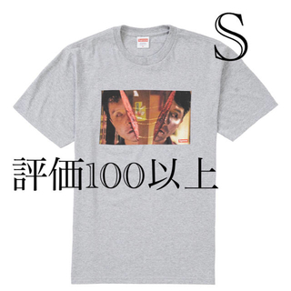シュプリーム(Supreme)のSUPREME　 20SS Ichi The Killer Split Tee(Tシャツ/カットソー(半袖/袖なし))