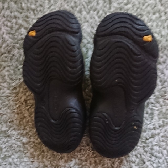 KEEN(キーン)のKEEN ヨギ 28cm メンズの靴/シューズ(サンダル)の商品写真