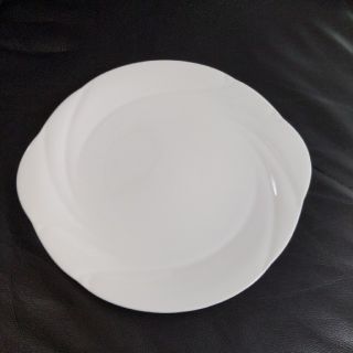 ノリタケ(Noritake)のノリタケ大皿(食器)