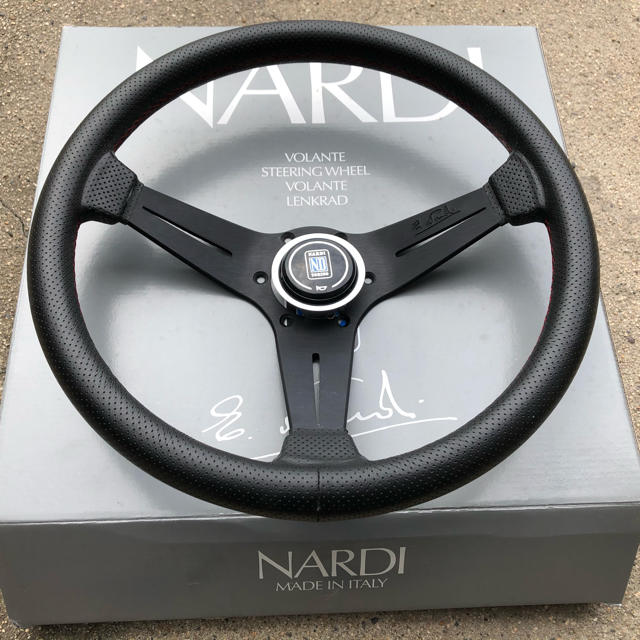 実物 ナルディ NARDI ホーンボタン ラリー レース ドリフト atak.com.br 実物 ナルディ NARDI ホーンボタン ラリー レース ドリフト atak.com.br