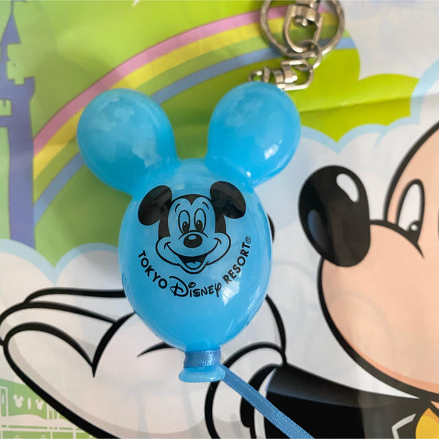 Disney ディズニー バルーン型キーチェーン 水色の通販 By がちゃ S Shop ディズニーならラクマ Disney ディズニー バルーン型キーチェーン 水色の通販 By がちゃ S Shop ディズニーならラクマ