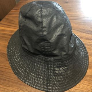 Rick Owens   リックオウエンス バケットハットの通販 by YUki's