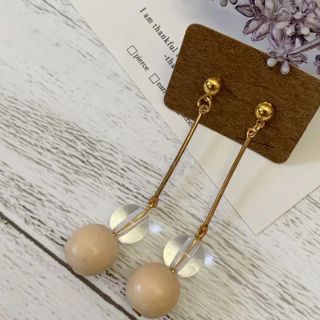 アーバンリサーチ 透明ピアス ピアスの通販 7点 Urban Researchのレディースを買うならラクマ アーバンリサーチ 透明ピアス ピアスの通販 7点 Urban Researchのレディースを買うならラクマ