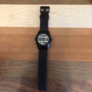 ニクソン(NIXON)のZERO様専用(腕時計(デジタル))