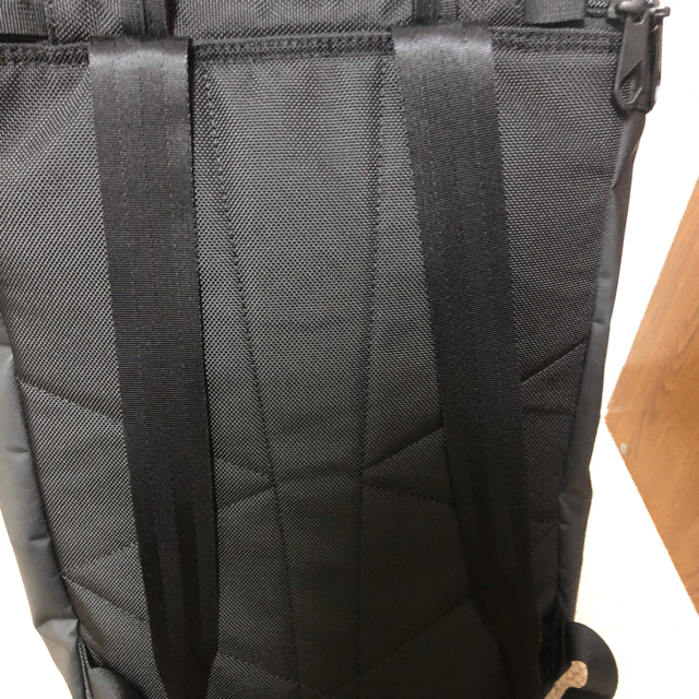 THE NORTH FACE(ザノースフェイス)のノースフェイス　リュック　バックパック　 メンズのバッグ(バッグパック/リュック)の商品写真