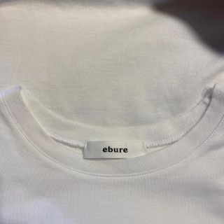 アドーア(ADORE)の専用プロフ必読gagi様ebureTeeエブール(Tシャツ(半袖/袖なし))