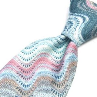 ミッソーニ(MISSONI)のミッソーニ MISSONI ネクタイ　848927C238R02(ネクタイ)