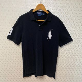 ポロラルフローレン(POLO RALPH LAUREN)の⭕️2点セット⭕️ポロラルフローレン⭕️メンズ⭕️半袖ポロシャツ(ポロシャツ)